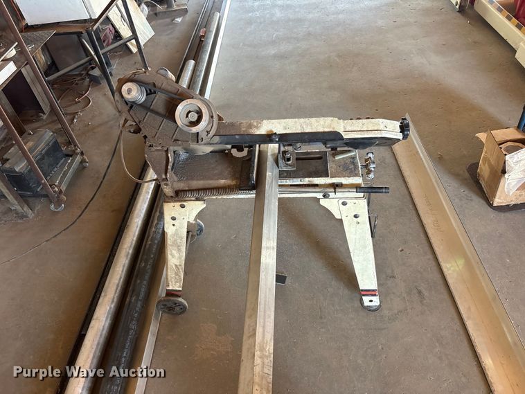 image for item JM9457 Tools