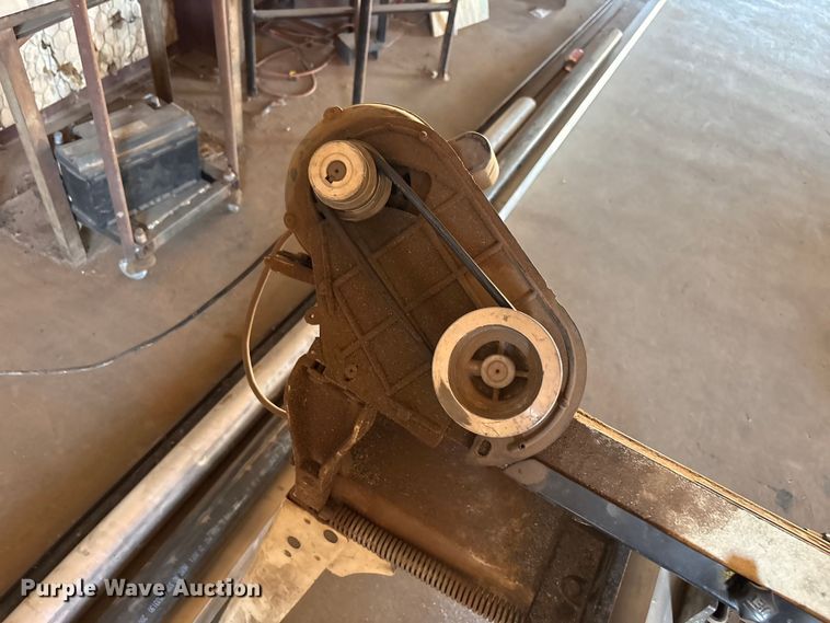 image for item JM9457 Tools