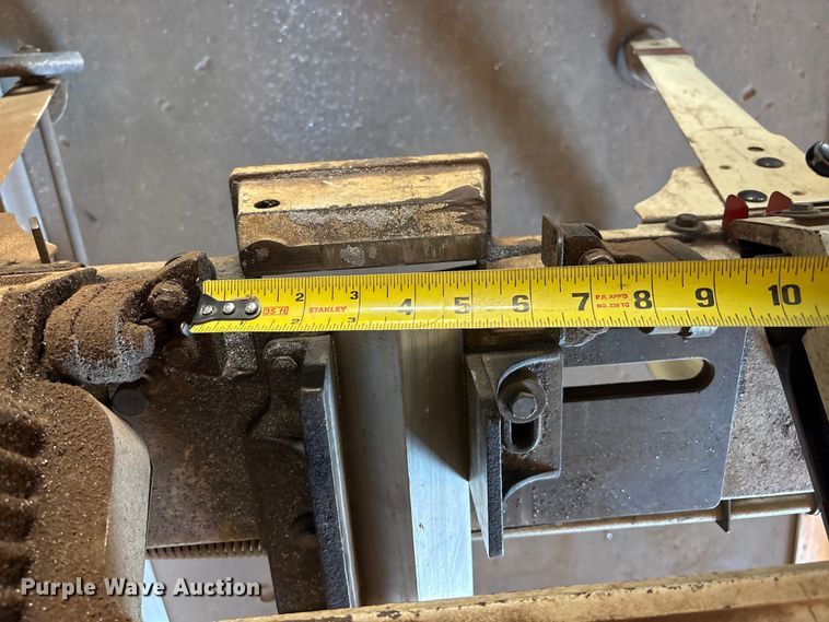 image for item JM9457 Tools