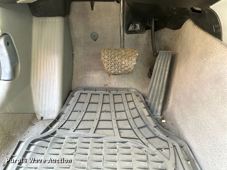 image for item NM9838 2000 BMW 323i 