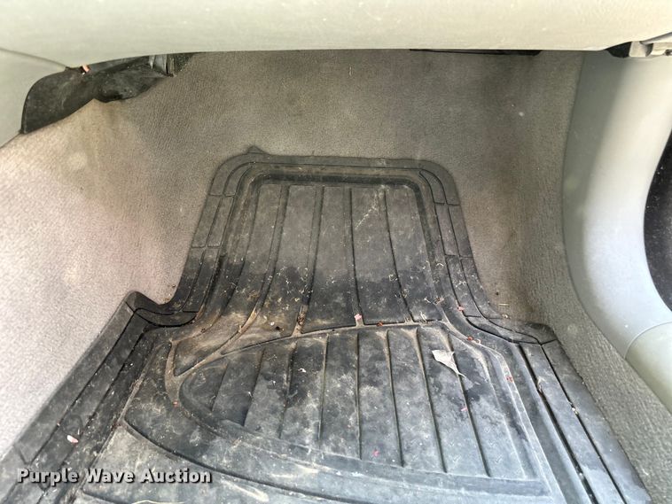 image for item NM9838 2000 BMW 323i 