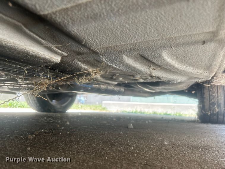 image for item NM9838 2000 BMW 323i 