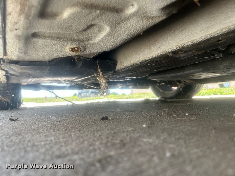 image for item NM9838 2000 BMW 323i 