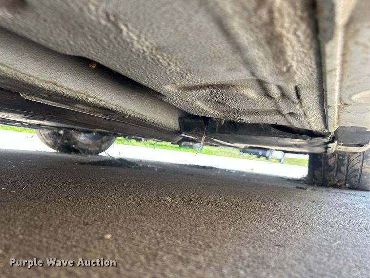 image for item NM9838 2000 BMW 323i 