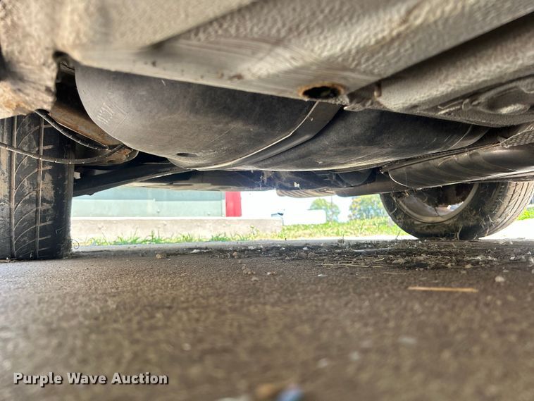 image for item NM9838 2000 BMW 323i 