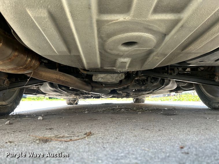 image for item NM9838 2000 BMW 323i 