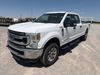 image for item EW8709