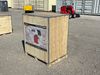 image for item EX4183