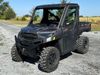 image for item FC4318