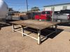 image for item JM9470