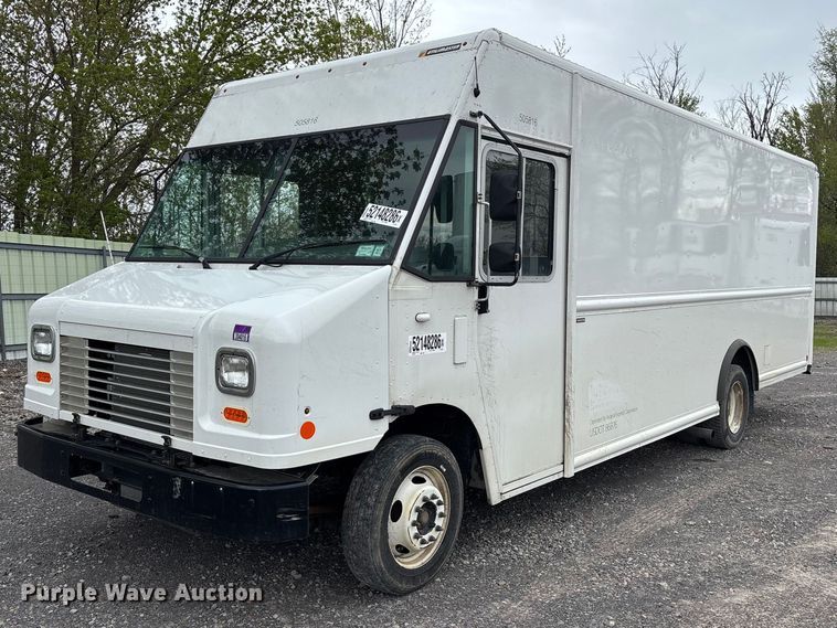 Photo of 2021 Ford F59