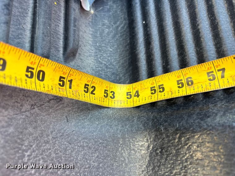 image for item YA3504 2019 Chevrolet Colorado Ext. Cab pickup truck
