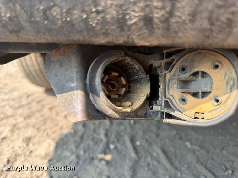image for item YA4159 2014 Ford F150 pickup truck
