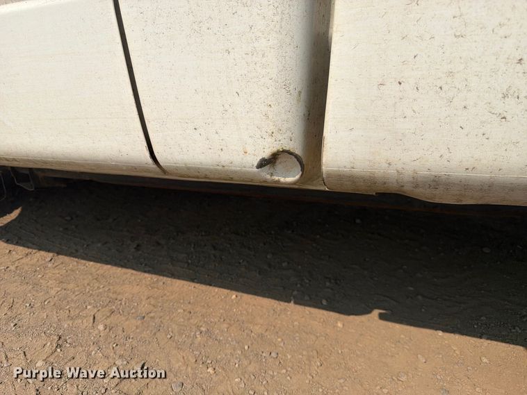 image for item YA4161 2014 Ford F150 pickup truck