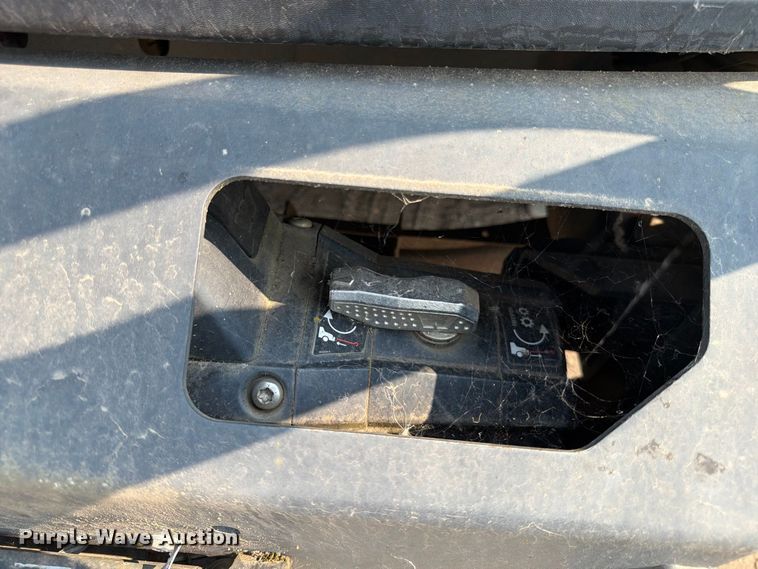 image for item YA4161 2014 Ford F150 pickup truck