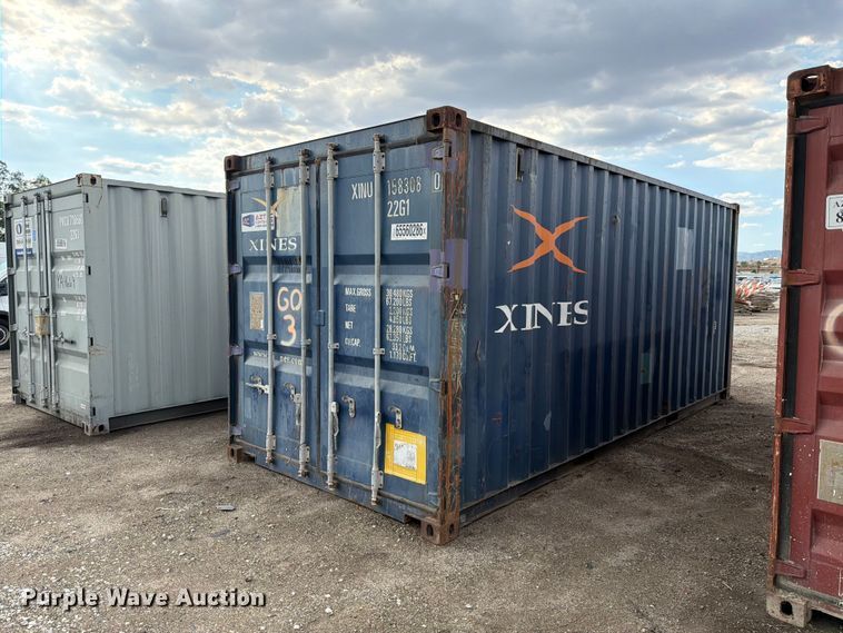 Top Destinations for Shipping Cars from the USA