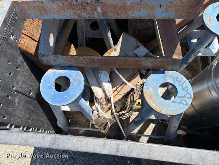 image for item YA4699 Tools