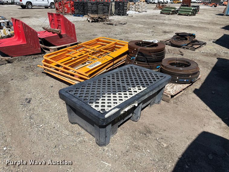 image for item YA4701 Tools