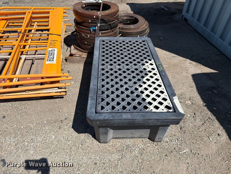 image for item YA4701 Tools