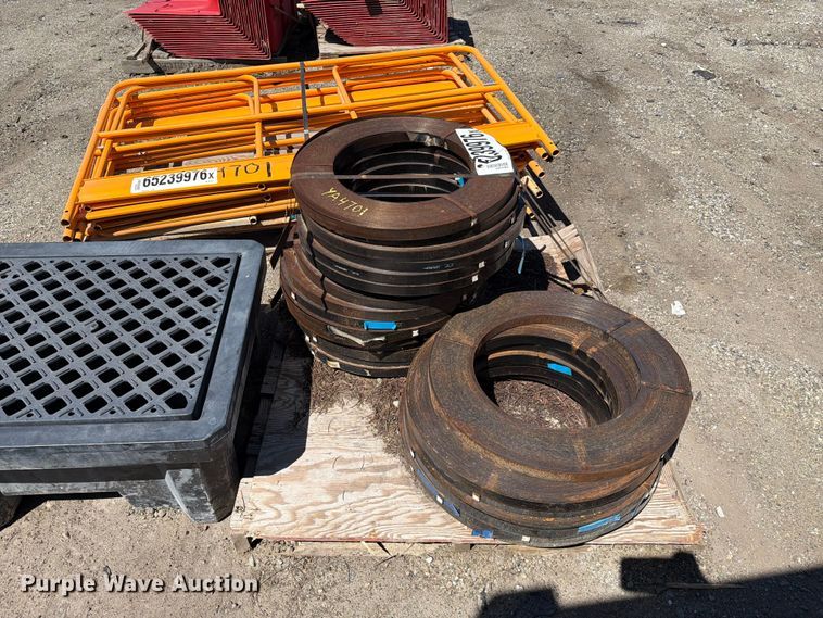 image for item YA4701 Tools
