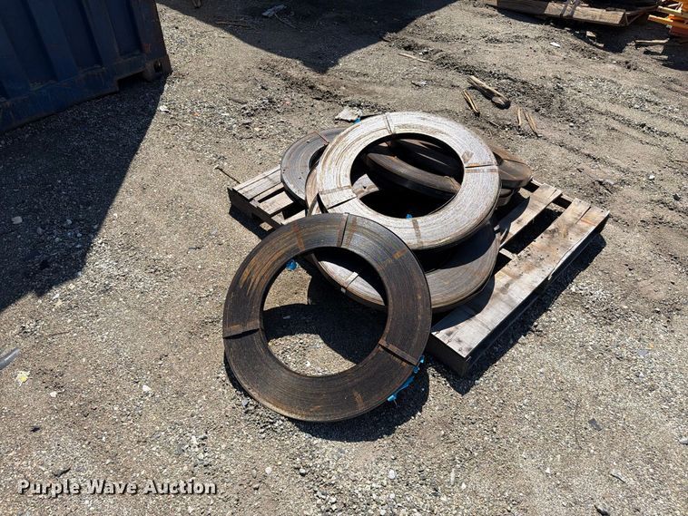 image for item YA4701 Tools