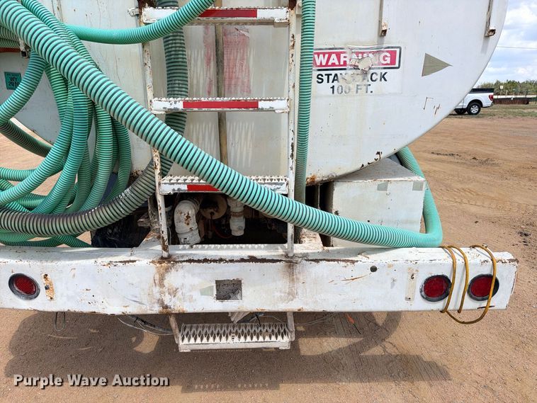 image for item DU1546 Cushion Cut PC-5000B pavement grinder