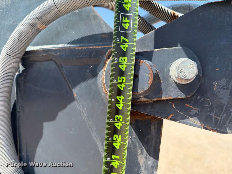 image for item DV8626 2020 John Deere 26G mini excavator