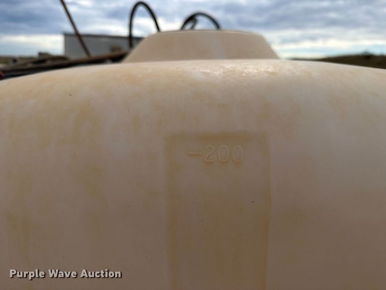 image for item DV8637 2015 Mi-T-M He-3006-0MDK hot pressure washer