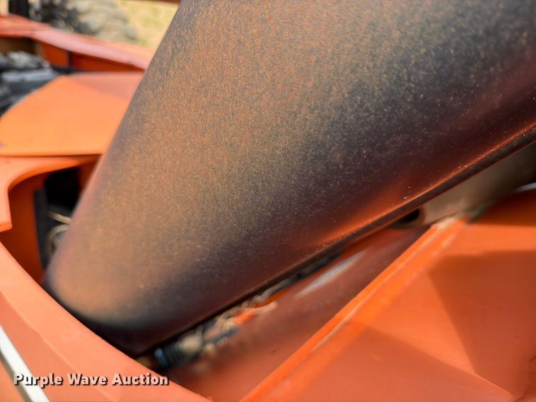 image for item DV8640 2013 JLG 10042 telehandler