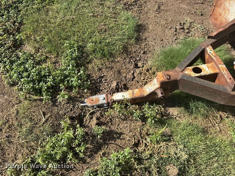 image for item DY3257 Air compressor