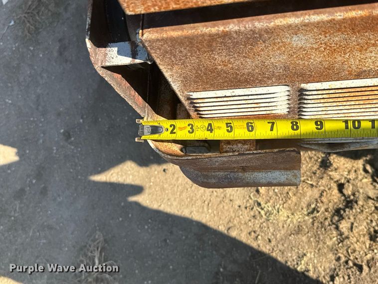image for item DY3257 Air compressor