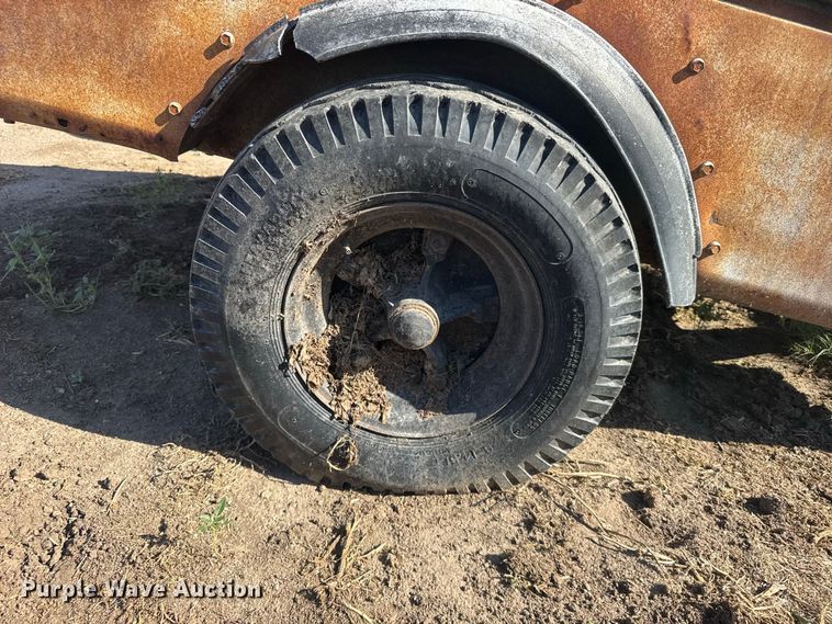 image for item DY3257 Air compressor