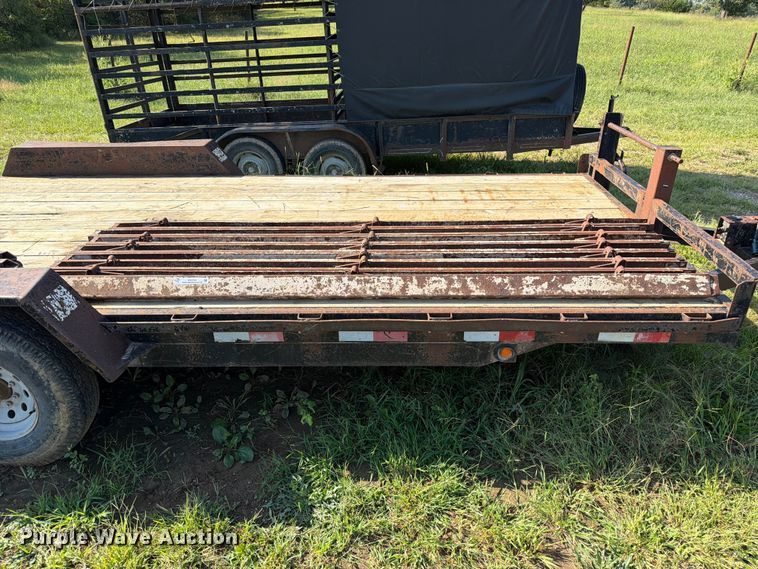 image for item DZ4753 (8) concrete forms