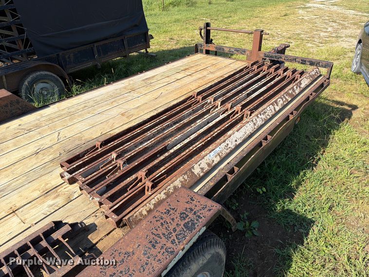 image for item DZ4753 (8) concrete forms