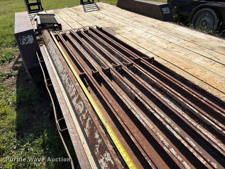 image for item DZ4753 (8) concrete forms