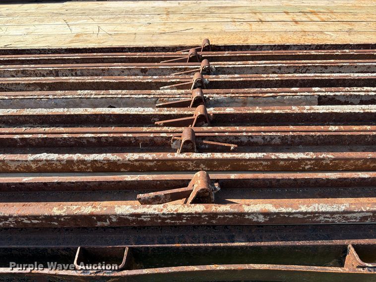 image for item DZ4753 (8) concrete forms