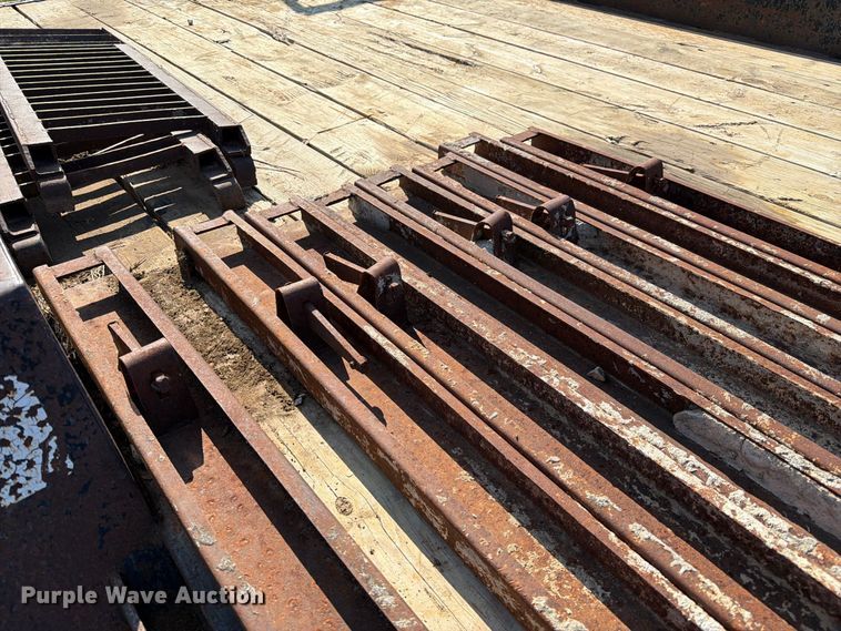 image for item DZ4753 (8) concrete forms