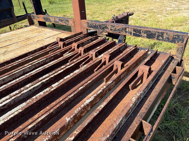 image for item DZ4753 (8) concrete forms