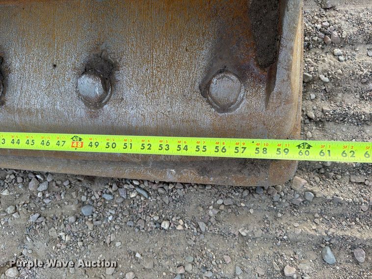 image for item EA0447 2012 Caterpillar 316EL excavator