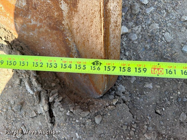 image for item EA0459 1992 Caterpillar D8N dozer