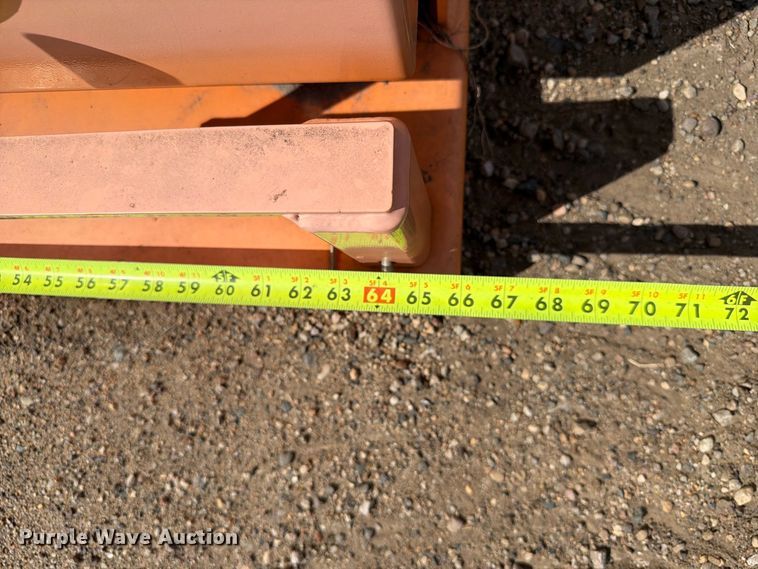image for item EA0502 EZG Manufacturing wire unroller