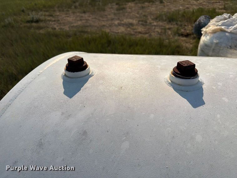 image for item EA0507 Fuel tank