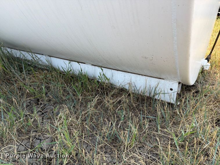 image for item EA0507 Fuel tank