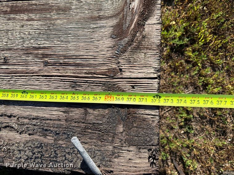 image for item EA0518 Crane Mats
