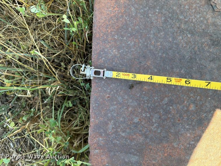 image for item EA0525 I-beams