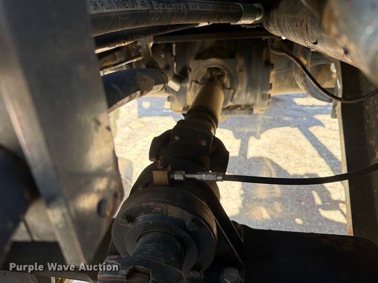 image for item ED0185 2024 XCMG XC958U wheel loader