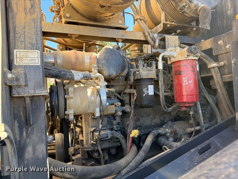 image for item ED0185 2024 XCMG XC958U wheel loader