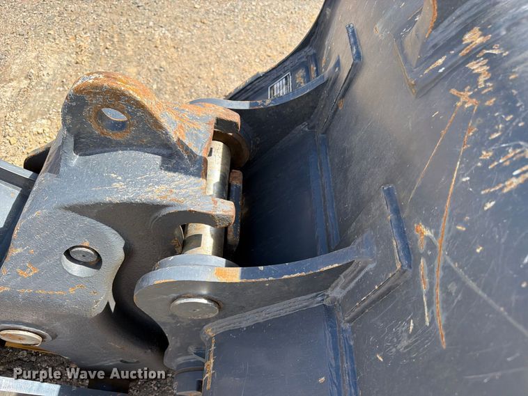 image for item ED0187 XCMG XE155UCR excavator