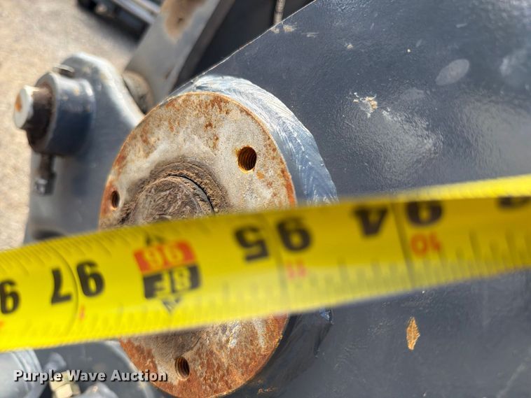 image for item ED0187 XCMG XE155UCR excavator