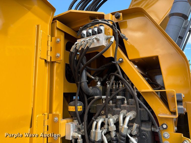 image for item ED0187 XCMG XE155UCR excavator